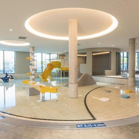 Amazing Home In Lembruch-Duemmer See With Wifi Екстер'єр фото